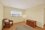 2515 1st Court - Photo 37