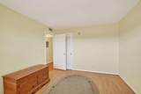 2515 1st Court - Photo 38
