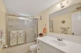 2515 1st Court - Photo 39