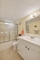 2515 1st Court - Photo 40