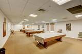 2515 1st Court - Photo 41