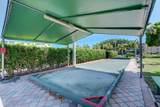 2515 1st Court - Photo 45