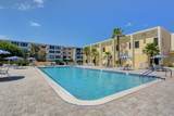 2515 1st Court - Photo 47
