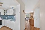 2515 1st Court - Photo 5