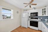 2515 1st Court - Photo 6