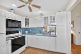 2515 1st Court - Photo 7