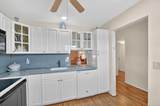 2515 1st Court - Photo 8