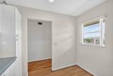 2515 1st Court - Photo 9