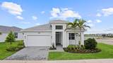 5042 Rivo Alto Circle - Photo 1