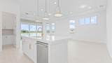 5042 Rivo Alto Circle - Photo 10