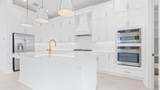 5042 Rivo Alto Circle - Photo 11