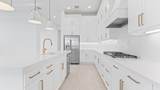 5042 Rivo Alto Circle - Photo 13