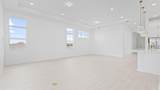 5042 Rivo Alto Circle - Photo 16