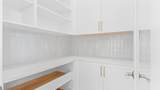 5042 Rivo Alto Circle - Photo 17