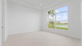 5042 Rivo Alto Circle - Photo 18