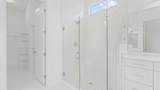 5042 Rivo Alto Circle - Photo 23