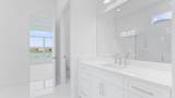 5042 Rivo Alto Circle - Photo 26