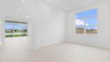 5042 Rivo Alto Circle - Photo 29