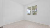 5042 Rivo Alto Circle - Photo 30
