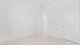 5042 Rivo Alto Circle - Photo 31