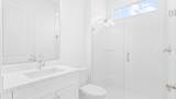 5042 Rivo Alto Circle - Photo 32