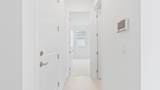 5042 Rivo Alto Circle - Photo 34