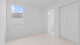 5042 Rivo Alto Circle - Photo 35