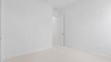 5042 Rivo Alto Circle - Photo 36