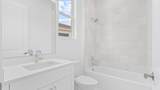 5042 Rivo Alto Circle - Photo 37