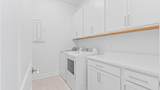 5042 Rivo Alto Circle - Photo 38