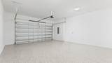 5042 Rivo Alto Circle - Photo 39