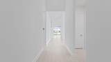 5042 Rivo Alto Circle - Photo 4
