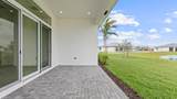 5042 Rivo Alto Circle - Photo 40