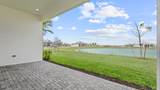 5042 Rivo Alto Circle - Photo 41