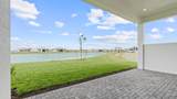 5042 Rivo Alto Circle - Photo 42