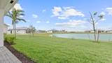 5042 Rivo Alto Circle - Photo 43