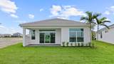 5042 Rivo Alto Circle - Photo 44