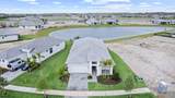5042 Rivo Alto Circle - Photo 45