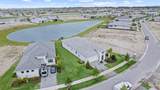 5042 Rivo Alto Circle - Photo 46