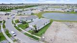 5042 Rivo Alto Circle - Photo 47