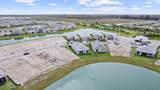 5042 Rivo Alto Circle - Photo 49