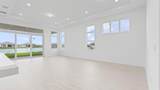 5042 Rivo Alto Circle - Photo 5