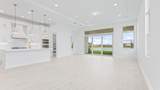 5042 Rivo Alto Circle - Photo 6