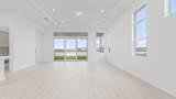 5042 Rivo Alto Circle - Photo 7
