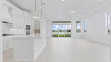 5042 Rivo Alto Circle - Photo 8