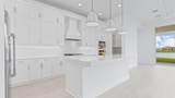 5042 Rivo Alto Circle - Photo 9