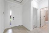 1367 Leonardo Circle - Photo 1