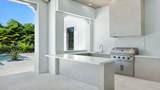 2775 Ave Au Soleil - Photo 11