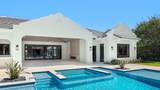 2775 Ave Au Soleil - Photo 14