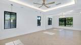 2775 Ave Au Soleil - Photo 15